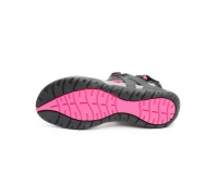 Sandals - RH2P637